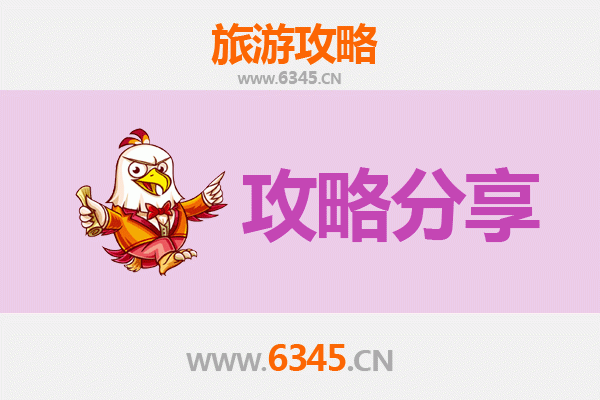 孝南旅游攻略：跟团与自由行全方位解析